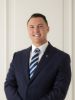 Nick Sinclair - Real Estate Agent - Jellis Craig - Mentone