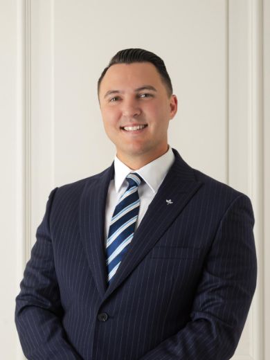 Nick Sinclair - Real Estate Agent at Jellis Craig - Mentone