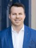 Nick Smith - Real Estate Agent - Nelson Alexander - Preston