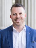 Nick Smith - Real Estate Agent From - Nelson Alexander - Reservoir