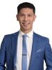Nick Tang - Real Estate Agent - Nick Tang Property - Box Hill