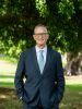 Nick Thornton - Real Estate Agent - Ray White - Wilston