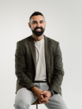 Nick Townsend - Real Estate Agent From - Wilton Lemke Stewart - NEWCASTLE