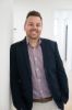 Nick Townsend - Real Estate Agent - Ray White Coffs Coast