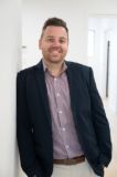 Nick Townsend - Real Estate Agent From - Ray White Coffs Coast