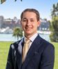 Nick Van Venrooy - Real Estate Agent - Balmain Realty - Balmain