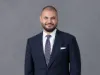 Nicholas Viewey - Real Estate Agent - Adrian William Real Estate