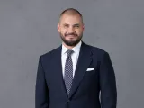 Nicholas Viewey - Real Estate Agent From - Adrian William Real Estate