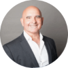 Nik Vuko - Real Estate Agent - Domain Residential Northern Beaches - MONA VALE