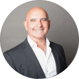 Nik Vuko - Real Estate Agent From - Domain Residential Northern Beaches - MONA VALE