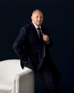 Nick Walker - Real Estate Agent