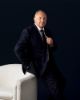 Nick Walker - Real Estate Agent - RT Edgar -  Manningham