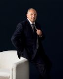 Nick Walker - Real Estate Agent From - RT Edgar -  Manningham