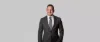 Nick West - Real Estate Agent - The Agency Central Coast