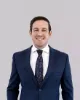 Nick West - Real Estate Agent - The Agency Central Coast
