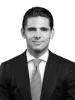 Nicholas Wise - Real Estate Agent - Sydney Sotheby's International Realty - Double Bay