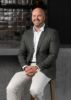 Nick Witheriff - Real Estate Agent - Witheriff Group