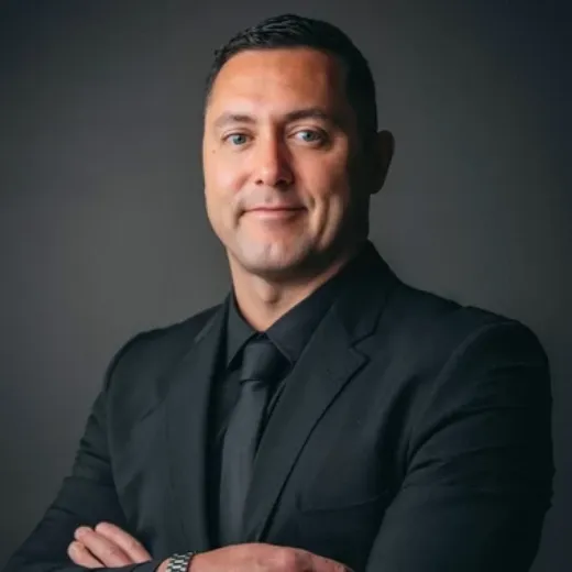 Nicholas Nagel - Real Estate Agent at Urban Property - CAMPBELL