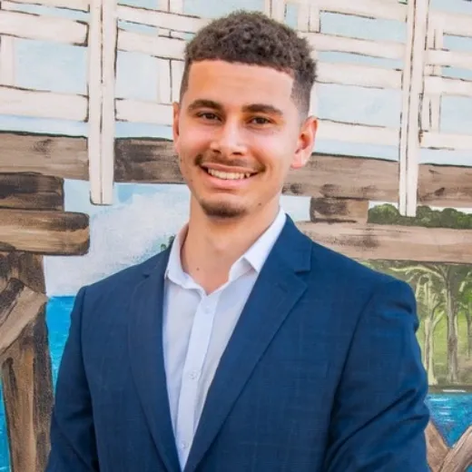 Nick Hinchliffe - Real Estate Agent at Raine & Horne Rogers Group | Budgewoi