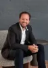 Nick Holt - Real Estate Agent - Shellabears - Cottesloe