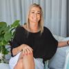 Nicki Colam - Real Estate Agent - McGrath Estate Agents - Coast and Hinterland