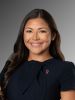 Nickole Smirnov - Real Estate Agent - Buxton - Sandringham