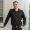 Nic Mckewin - Real Estate Agent - Harcourts Coastal
