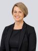 Nicky Cunningham - Real Estate Agent - Kollosche  - Broadbeach