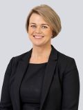 Nicky Cunningham - Real Estate Agent From - Kollosche  - Broadbeach
