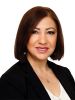 Nicky Karaman - Real Estate Agent - L & M Property Co