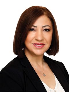 Nicky Karaman - Real Estate Agent