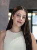 Nicky Rashvand - Real Estate Agent - McGrath - Strathfield