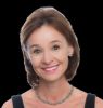 Nicky Roche - Real Estate Agent - Lynx Property Group