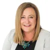 Nicola Brady - Real Estate Agent - Bradys Real Estate - HARRISON