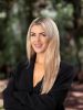 Nicola Spicer - Real Estate Agent - RE/MAX Extreme - Cannington