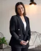 Nicole Manners - Real Estate Agent - JL Property Co - Umina Beach