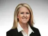 Nicole Moschini - Real Estate Agent - Maddison Estate Agents - Ascot Vale