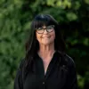 Nicole Dakis - Real Estate Agent - RE/MAX Bayside Properties Cleveland