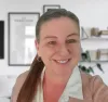 Nicole Harrison - Real Estate Agent - Bella Coastal Property - Milton, Ulladulla and Mollymook