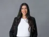 Nicole Actypis - Real Estate Agent - Adrian William Real Estate