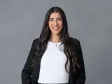 Nicole Actypis - Real Estate Agent From - Adrian William Real Estate
