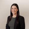 Nicole Bruecher - Real Estate Agent -  Hohm Property Group