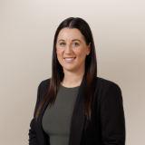 Nicole Bruecher - Real Estate Agent From -  Hohm Property Group