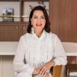 Nicole Carter - Real Estate Agent From - McGrath - Robina