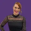Nicole Challen - Real Estate Agent - Purple Cow Real Estate - Greater Springfield
