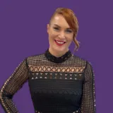 Nicole Challen - Real Estate Agent From - Purple Cow Real Estate - Greater Springfield