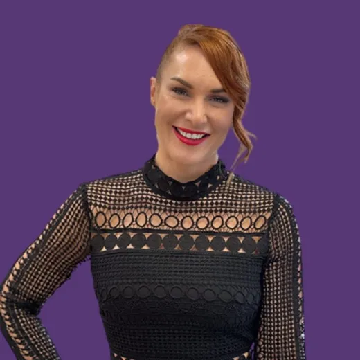 Nicole Challen - Real Estate Agent at Purple Cow Real Estate - Greater Springfield