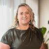 Nicole Cooney - Real Estate Agent - McGrath - Hawkesbury