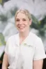 Nicole Hendry - Real Estate Agent - Thrive Property NT - DARWIN CITY