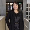 Nicole Hou - Real Estate Agent - McGrath - Strathfield
